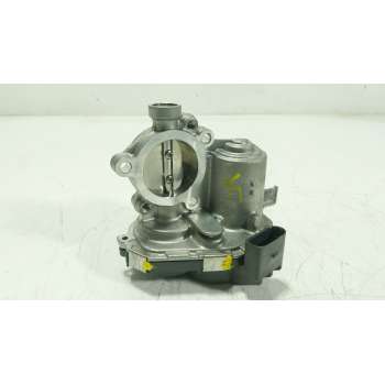 CAJA MARIPOSA 05L131501C 05L131501C 