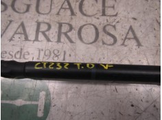 Recambio de amortiguadores maletero / porton para audi a4 berlina (8e) 3.0 v6 24v tdi referencia OEM IAM 8E5827552K   2