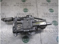 Recambio de columna direccion para audi a4 berlina (8e) 3.0 v6 24v tdi referencia OEM IAM 8E0419502H   2
