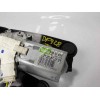 Recambio de motor limpia trasero para peugeot 308 1.6 hdi fap cat (9hz / dv6ted4) referencia OEM IAM 6405JQ  