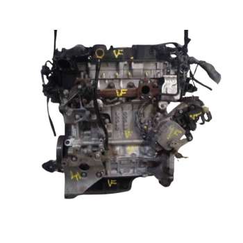 MOTOR COMPLETO T1BC T1BC