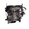 Recambio de motor completo para ford c-max 1.6 tdci cat referencia OEM IAM  T1BC 
