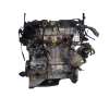 Recambio de motor completo para ford c-max 1.6 tdci cat referencia OEM IAM  T1BC 
