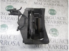 Recambio de pinza freno delantera izquierda para audi a4 berlina (8e) 3.0 v6 24v tdi referencia OEM IAM 4F0615123   2