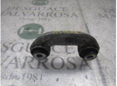 Recambio de tirante delantero derecho para audi a4 berlina (8e) 3.0 v6 24v tdi referencia OEM IAM 8E0411318   2