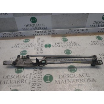 ARTICULACION LIMPIA DELANTERO 1704580 