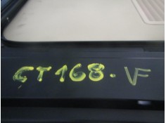 Recambio de techo electrico para volkswagen phaeton (3d2/3d8) tdi v6 4motion (5 asientos) referencia OEM IAM 3D5877049   2