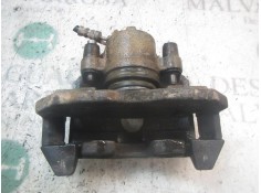 Recambio de pinza freno delantera izquierda para ford transit connect (tc7) 1.8 tddi turbodiesel cat referencia OEM IAM    2