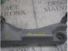 Recambio de articulacion limpia delantero para mercedes-benz clase c (w203) sportcoupe c 220 cdi (203.706) referencia OEM IAM A2 2