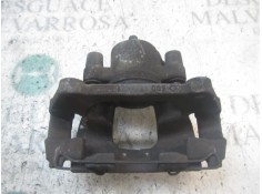 Recambio de pinza freno delantera derecha para mini mini (r50,r53) one referencia OEM IAM 34116768458 34116768458  2