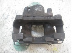 Recambio de pinza freno delantera izquierda para mini mini (r50,r53) one referencia OEM IAM 34116768457 34116768457  2