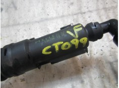 Recambio de bomba embrague para mini mini (r50,r53) one referencia OEM IAM 21526774078 21526774078  2