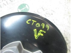 Recambio de servofreno para mini mini (r50,r53) one referencia OEM IAM 34336779679 34336779679  2