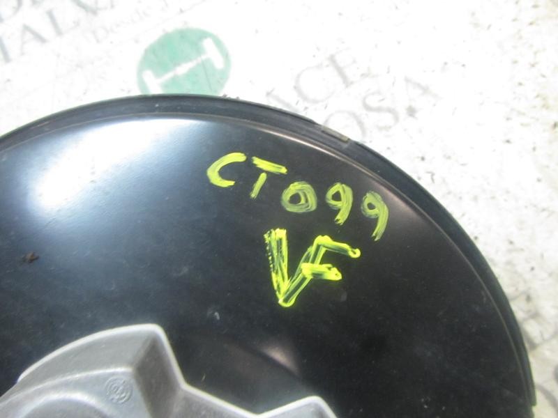 Recambio de servofreno para mini mini (r50,r53) one referencia OEM IAM 34336779679 34336779679 