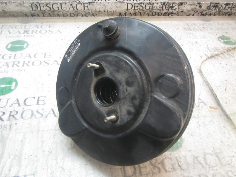 Recambio de servofreno para mini mini (r50,r53) one referencia OEM IAM 34336779679 34336779679 