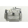 Recambio de pinza freno delantera izquierda para mazda cx-30 (dm, dt, ed) skyactiv-g m hybrid referencia OEM IAM   
