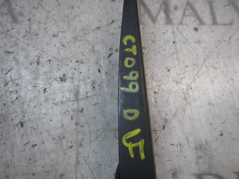 Recambio de brazo limpia delantero derecho para mini mini (r50,r53) one referencia OEM IAM 61619449970 61617248407 