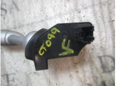 Recambio de mando limpia para mini mini (r50,r53) one referencia OEM IAM 61311489484 61311489484  2