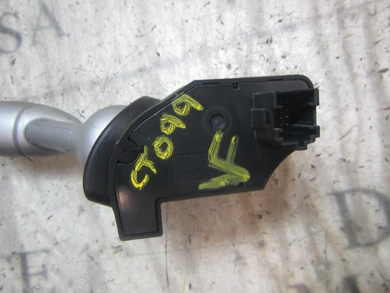 Recambio de mando limpia para mini mini (r50,r53) one referencia OEM IAM 61311489484 61311489484 