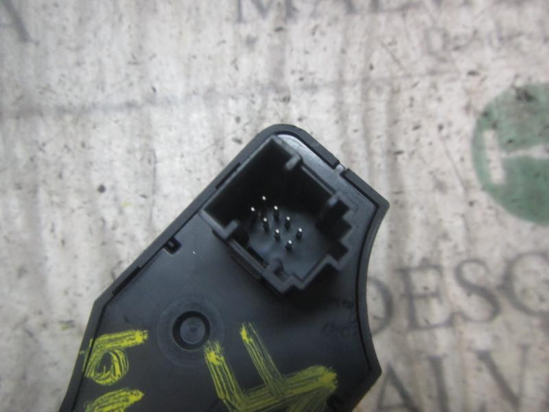 Recambio de mando limpia para mini mini (r50,r53) one referencia OEM IAM 61311489484 61311489484 