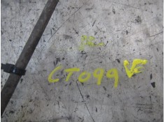 Recambio de tirante delantero izquierdo para mini mini (r50,r53) one referencia OEM IAM 31356778831 31356778831  2