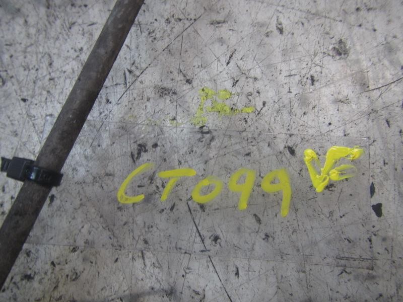 Recambio de tirante delantero izquierdo para mini mini (r50,r53) one referencia OEM IAM 31356778831 31356778831 