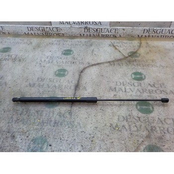 AMORTIGUADORES MALETERO / PORTON 52063437 