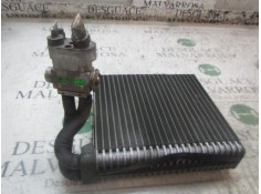 Recambio de evaporador aire acondicionado para mini mini (r50,r53) one referencia OEM IAM 64111499134 64111499134 