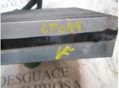 Recambio de evaporador aire acondicionado para mini mini (r50,r53) one referencia OEM IAM 64111499134 64111499134  2