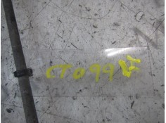 Recambio de tirante delantero derecho para mini mini (r50,r53) one referencia OEM IAM 31356778831 31356778831  2