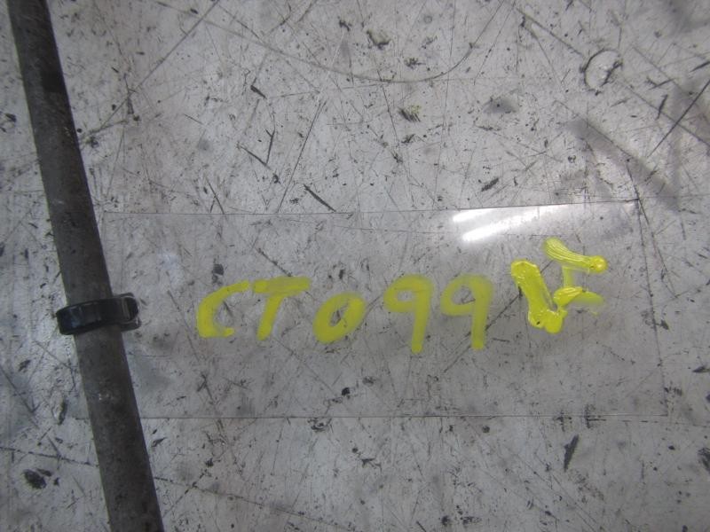 Recambio de tirante delantero derecho para mini mini (r50,r53) one referencia OEM IAM 31356778831 31356778831 