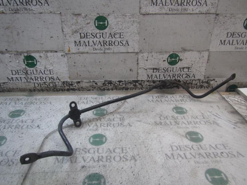 Recambio de barra estabilizadora delantera para mini mini (r50,r53) one referencia OEM IAM 31356757071 31356757071 