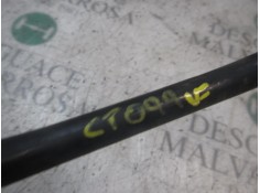 Recambio de barra estabilizadora delantera para mini mini (r50,r53) one referencia OEM IAM 31356757071 31356757071  2