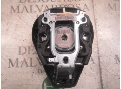 Recambio de airbag delantero izquierdo para citroën c3 1.4 hdi exclusive referencia OEM IAM    2