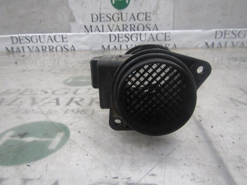 Recambio de caudalimetro para citroën c3 1.4 hdi exclusive referencia OEM IAM   
