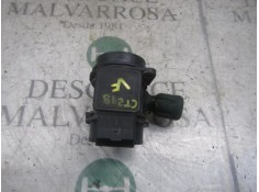 Recambio de caudalimetro para citroën c3 1.4 hdi exclusive referencia OEM IAM    2