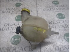 Recambio de deposito expansion para citroën c3 1.4 hdi exclusive referencia OEM IAM    2