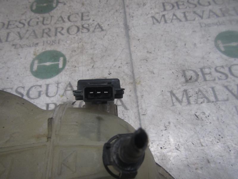 Recambio de deposito expansion para citroën c3 1.4 hdi exclusive referencia OEM IAM   