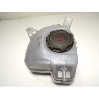 DEPOSITO EXPANSION 2Q0121407D 2Q0121407D 