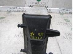 Recambio de intercooler para audi a4 berlina (8e) 3.0 v6 24v tdi referencia OEM IAM 8E0145805AD   2