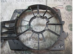 Recambio de canalizador aire para ford fiesta berl./courier 1.1 cat referencia OEM IAM   