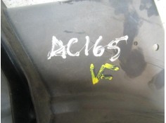 Recambio de canalizador aire para ford fiesta berl./courier 1.1 cat referencia OEM IAM    2