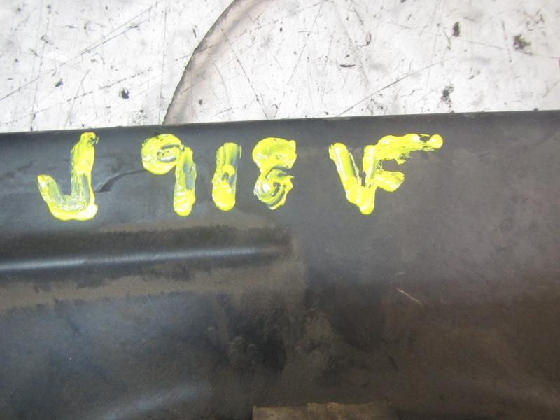 Recambio de canalizador aire para seat ibiza (6k1) stella referencia OEM IAM   