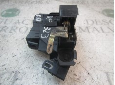 Recambio de cerradura puerta delantera izquierda para mercedes-benz clase e (w210) berlina diesel 270 cdi (210.016) referencia O 2