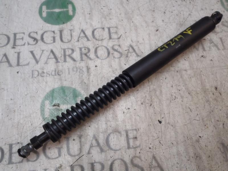 Recambio de amortiguadores maletero / porton para peugeot 307 cc (s2) básico referencia OEM IAM   