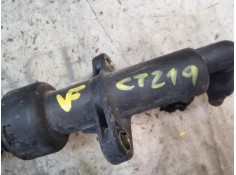 Recambio de bombin embrague para peugeot 307 cc (s2) básico referencia OEM IAM    2