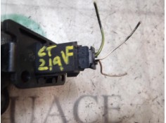 Recambio de warning para peugeot 307 cc (s2) básico referencia OEM IAM    2