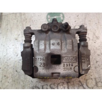 PINZA FRENO DELANTERA IZQUIERDA 1766840 