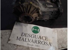 Recambio de diferencial trasero para volkswagen phaeton (3d2/3d8) tdi v6 4motion (5 asientos) referencia OEM IAM 01R500045M   2