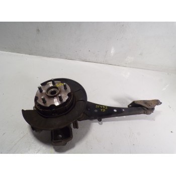 MANGUETA TRASERA DERECHA 4230442020 